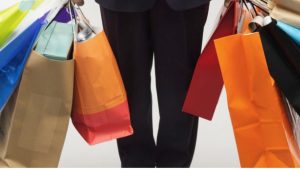 В Латвии в ближайшее время может быть объявлена эпидемия гриппа