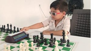 Могерини прокомментировала обвинения в коррупции, Саннино ушел в отставку