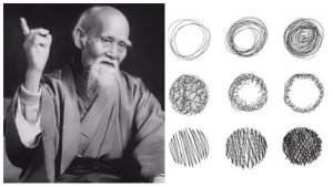 Городской сюрреализм: невероятное искусство ловить момент