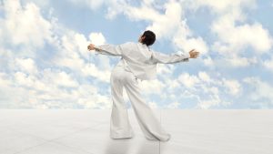 Расследование: пилоты боятся рассказывать о психическом нездоровье из-за риска потерять работу