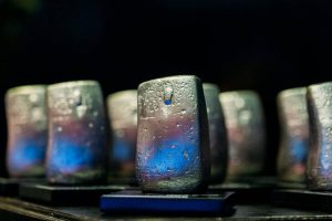 Принято: на хлеб, молоко и мясо птицы будет снижен НДС