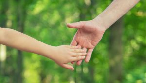 Сегодня в Риге встретятся президенты стран Балтии