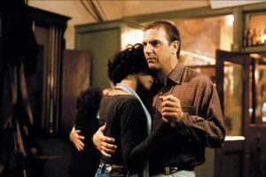 Юмор за день и за что любят пятницу