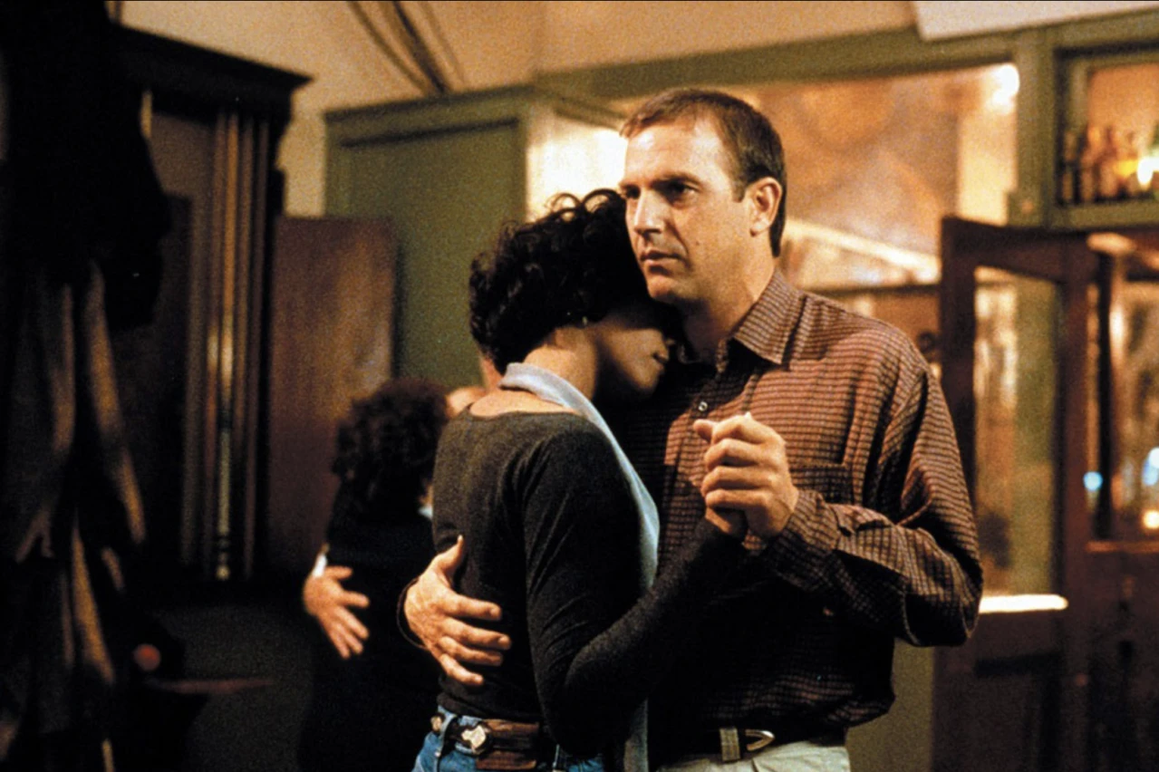 Если вам часто снится этот сон - есть вероятность, что вы беременны