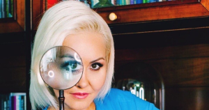 Весы, Львы, Козероги и Овны в гороскопе Тамары Глобы на субботу 6 декабря