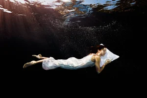 Кто работает, а кто просто ждёт зарплаты: астрологический рейтинг самых эффективных сотрудников