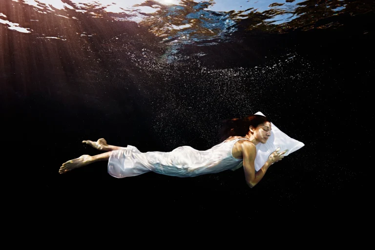 Три знака зодиака, которые услышат заветное «люблю» в выходные  5 - 7 декабря