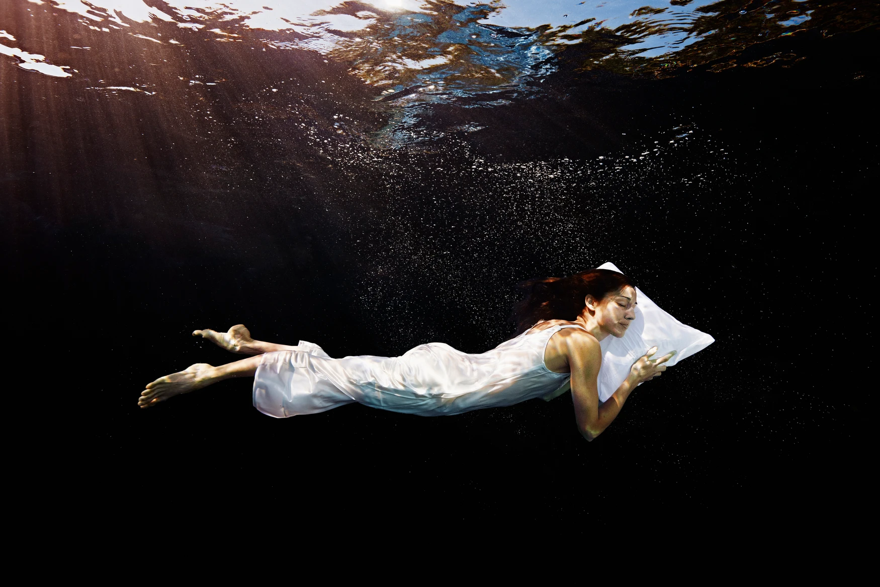 Три знака зодиака, которые услышат заветное «люблю»:в выходные  5–7 декабря