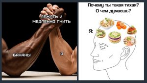 Козероги, Девы, Водолеи и Тельцы в гороскопе на субботу 6 декабря