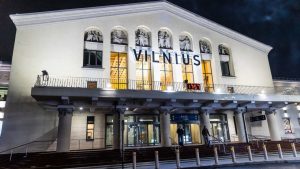 Названа причина смерти живой Барби