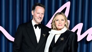 «Зимнее яйцо» Фаберже ушло с молотка за рекордные 25,7 млн долларов