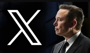 Бюджет-2026: Сейм выделил 67,5 тысяч евро добровольным пожарным - куда они их направят