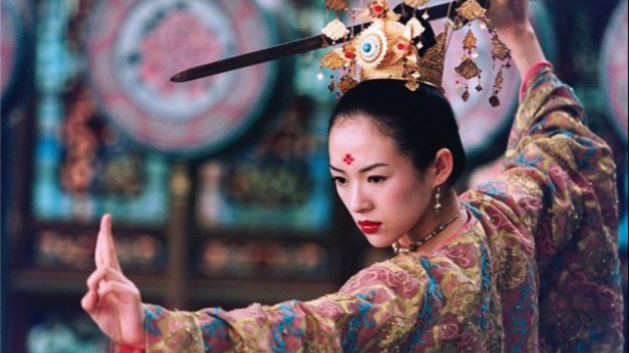 Погода на сегодня, 27 марта: к вечеру возможен снег