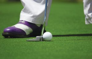 В Латвии наградили лучшие цифровые проекты года: кому досталась «Платиновая мышь 2025»