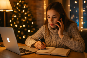 💡 Устный счёт для взрослых: математический пример, который тренирует память и концентрацию