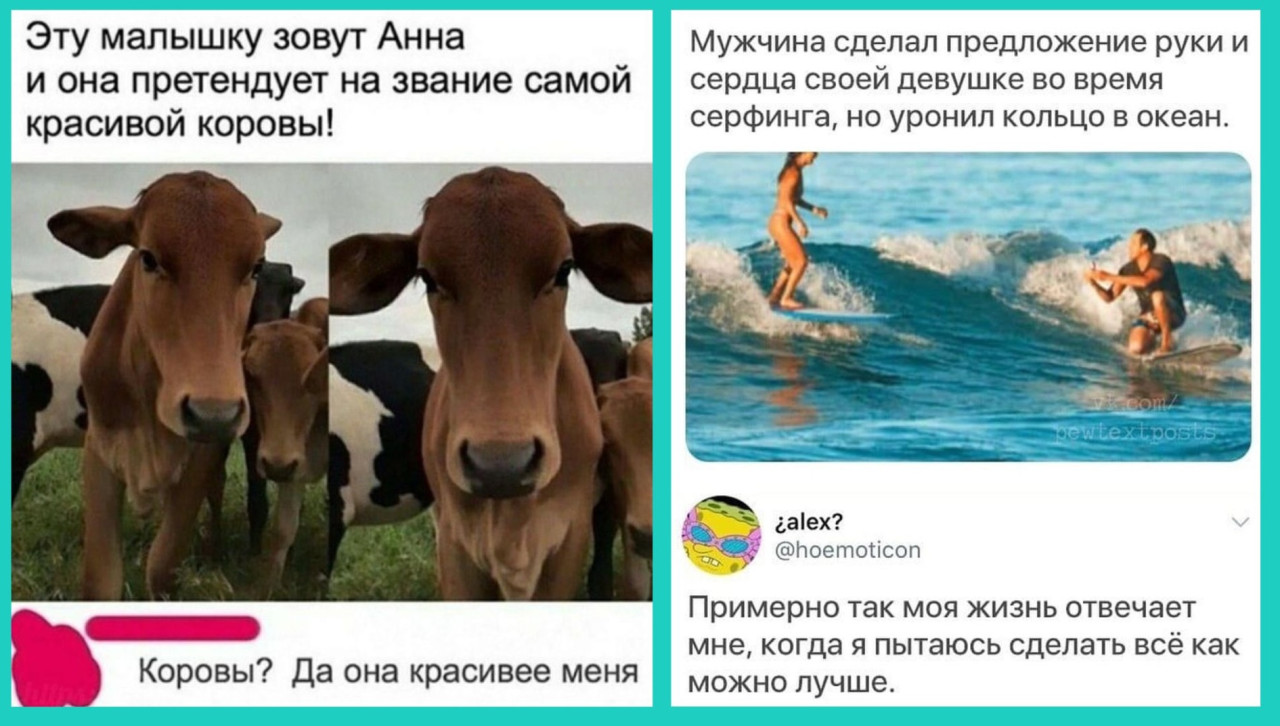 Новая «Русалочка» с темнокожей актрисой в главной роли вышла на экраны США и собрал 38 млн. в день премьеры