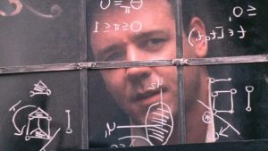 Выберите кольцо и узнайте, сбудется ли ваше желание в ближайшее время.