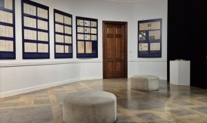 Опубликован топ-20 лучших фильмов 2025 года - версия Rolling Stone