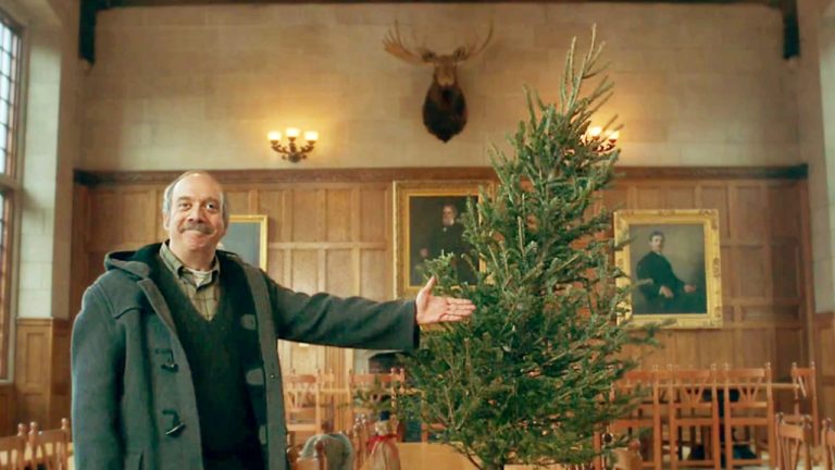 Извините, но у этих 4 знаков зодиака декабрь будет непростым!