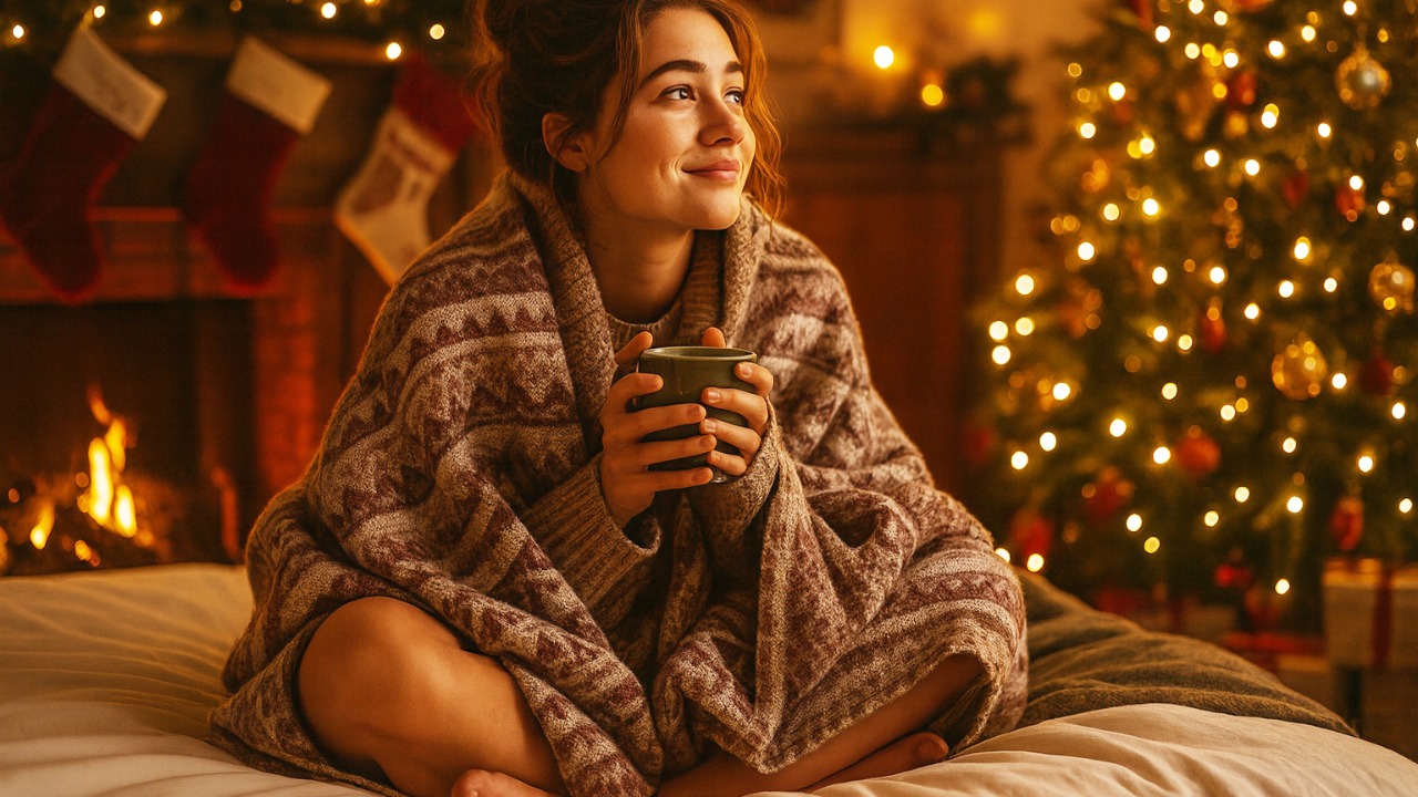 Картофельные фотосессии: пост про уборку картофеля прекрасной половиной