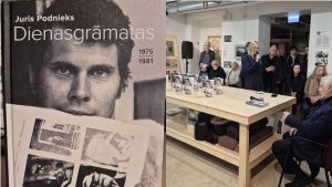 Сейм Латвии принял госбюджет на 2026 год: новые акцизы, пособия и НДС