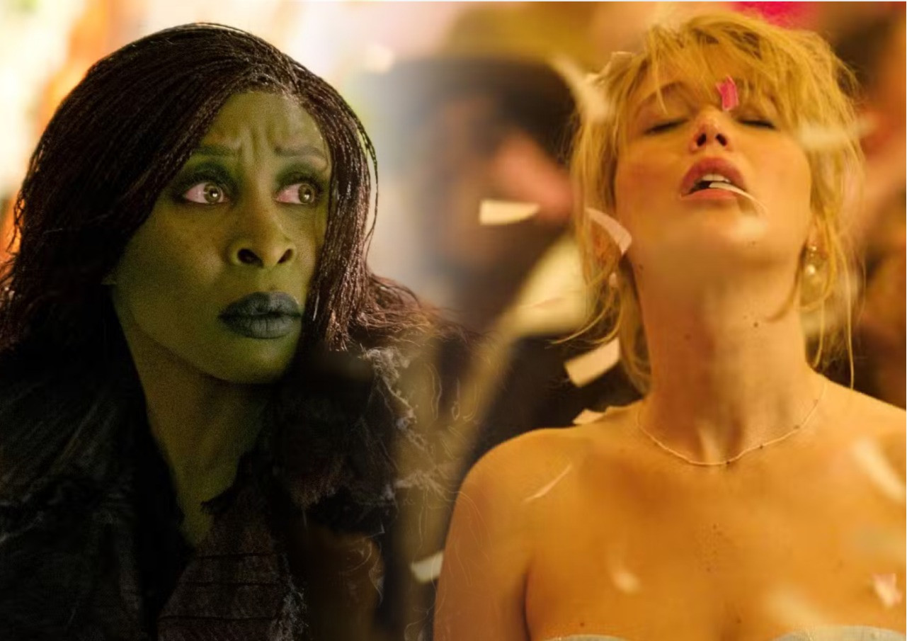 Люди, рожденные под этим знаком зодиака, - настоящие мастера соблазнения.