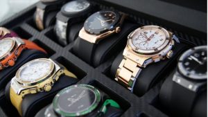 Медсестер хотят наделить компетенциями, близкими к врачебным