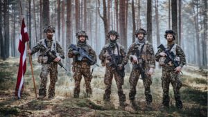 В следующем году подорожают алкоголь, сигареты, безалкогольные напитки