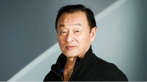 На жеребьёвке чемпионата мира по футболу выступят мировые суперзвезды