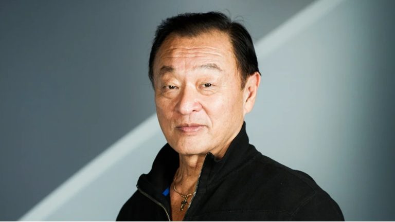 Умер актер Кэри-Хироюки Тагава - легендарный злодей из Mortal Kombat