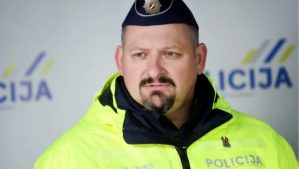 В топ-10 крупнейших компаний Балтии вошло всего 1 латвийское предприятие