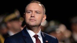 Преступление раскрыто: часовой магазин в Старой Риге ограбила сербская группировка