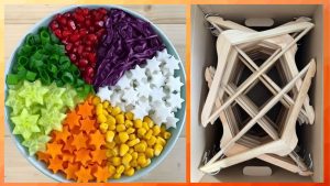 Хотите вдохновиться зимним маникюром? Вот лучшие цвета этого года.