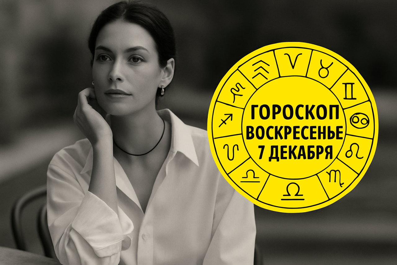 Демотиваторы с утра пораньше и день Знаний