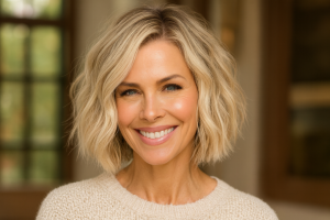 Норвежский Тролль 2 побил все рекорды, став самым успешным зимним блокбастером