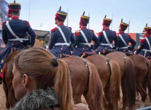 Прогнозы на «Оскар-2026» в категории «Лучшая актриса»: кого выделил критик Купер Худ (ScreenRant)
