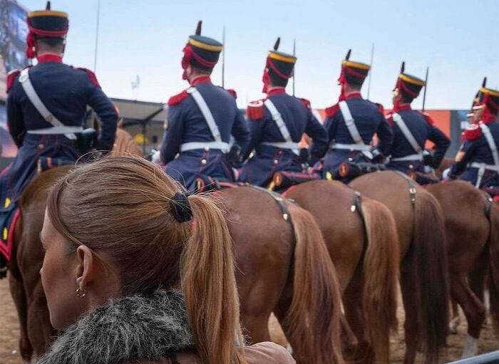 В молодежной организации рассказали о возможностях подработки для подростков этим летом