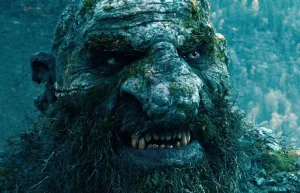 Собака, Дракон и Коза в китайском гороскопе на неделю 8–14 декабря 2025 года