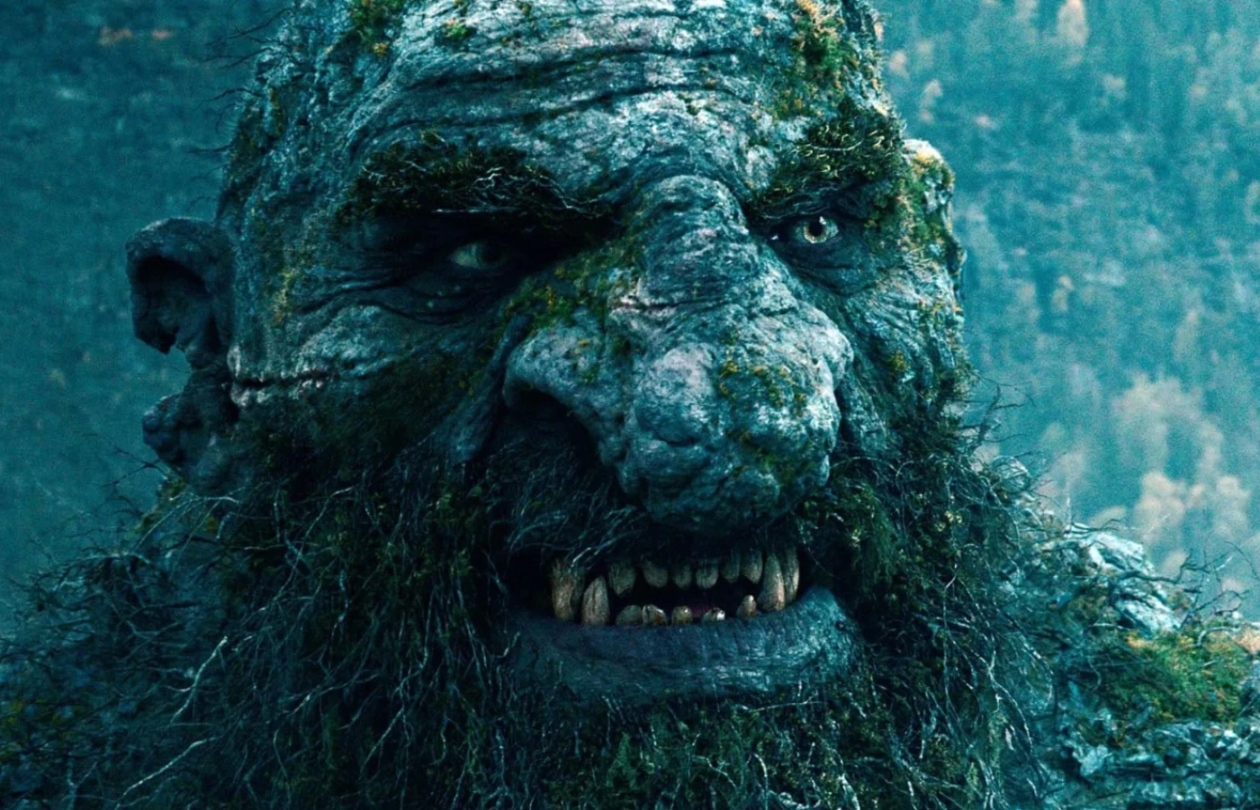 Неожиданная игра слов: каламбуры, которые не отпускают