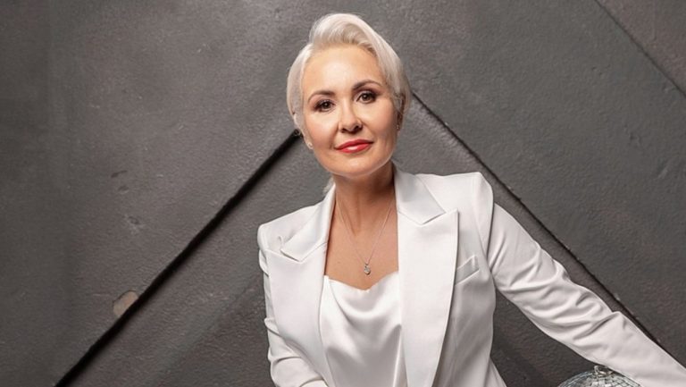 Козероги, Рыбы, Девы и Львы в гороскопе Василисы Володиной на воскресенье 7 декабря