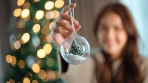 Что носили, чем гордились, чего не замечали: эти архивные снимки отвечают лучше любого опроса