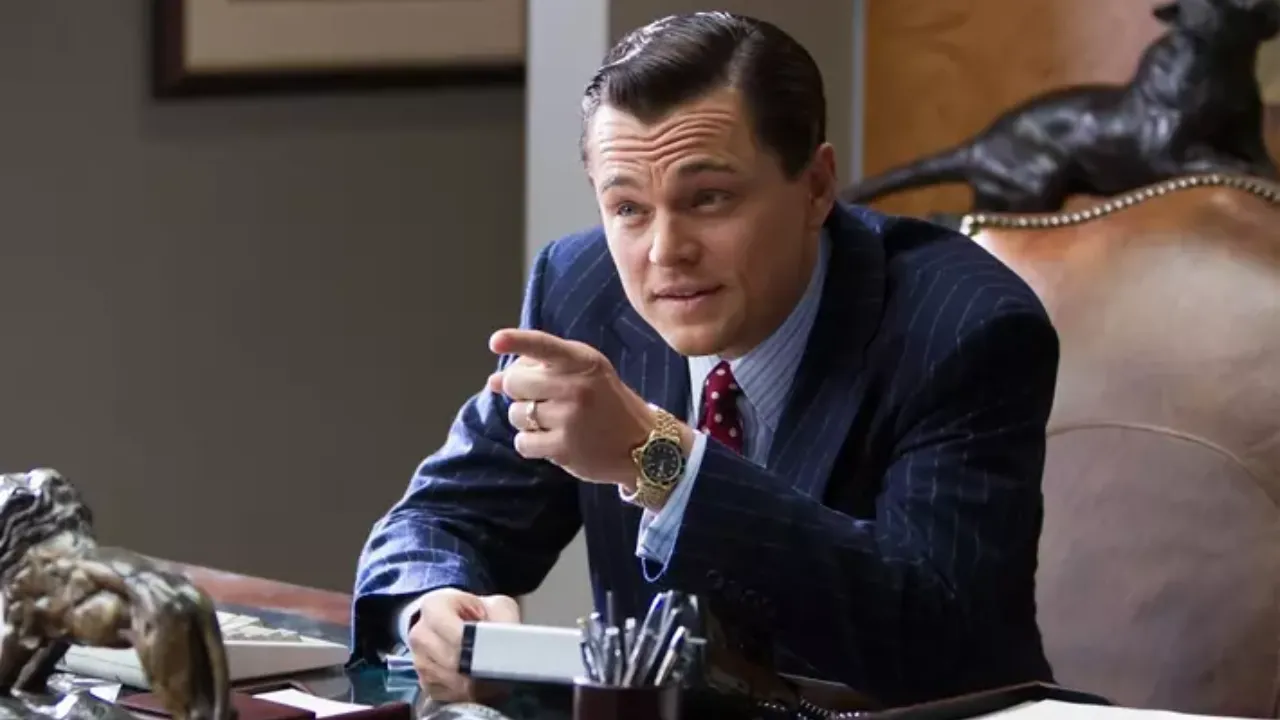 На сегодняшний день в Рижском Центре поддержки украинцев зарегистрировано более 15 тыс. человек