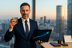 Юмор за день и что такое любовь