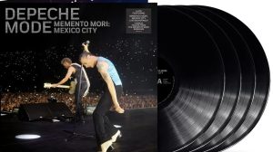 Pantone назвал цвет 2026 года: «Облачный танцор» - белый как символ нового начала