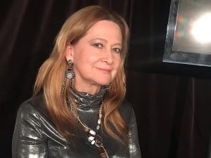 Новаторы и аналитики: это четыре самых умных знака зодиака