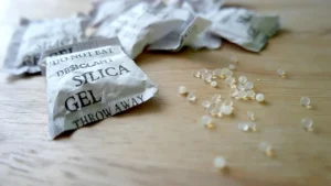 3 вещи в спальне, которые могут быть вреднее, чем вы думаете