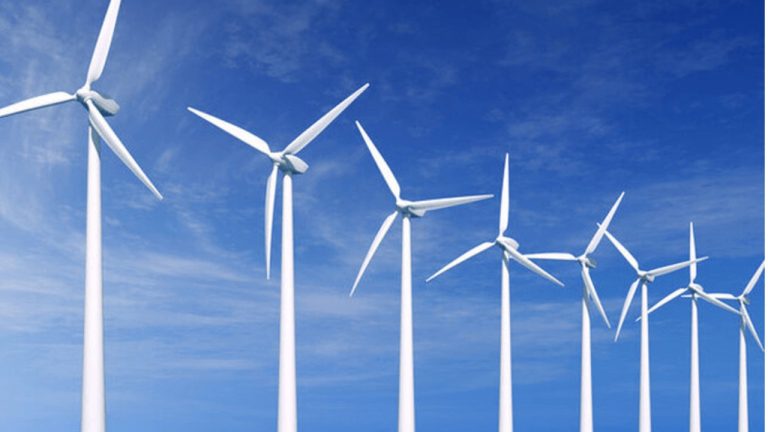 Мода на глобальное потепление уходит: корпорациям становится невыгодно