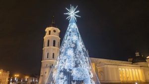 Еврокомиссия оштрафовала соцсеть Илона Маска на 120 млн евро