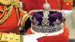 Экс-балерина Луана Лопес Лара стала самой молодой миллиардершей в мире