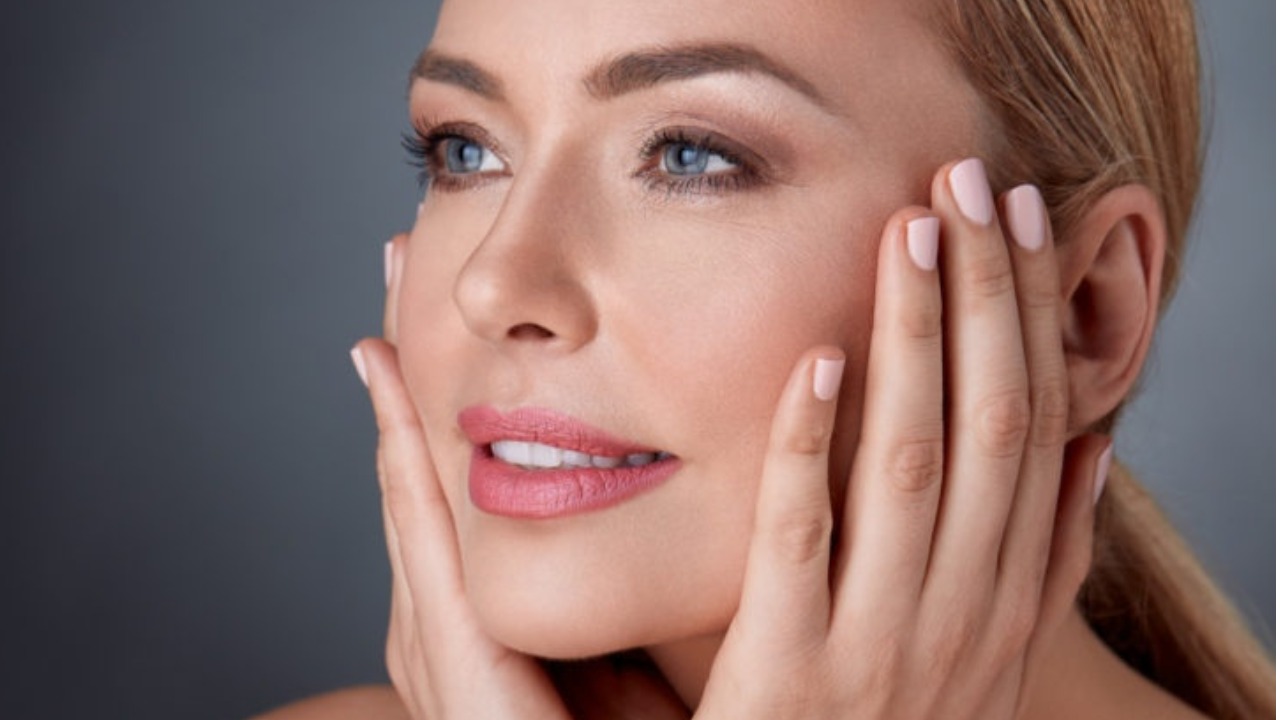 🍅 Только для гениев: найдёте ли вы помидор среди яблок за 5 секунд? Эта загадка по зубам лишь обладателям IQ выше 161